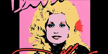 Mia Dorr Presents The Evolution of the Diva: Dolly Parton tickets