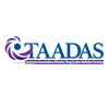 Logotipo de TAADAS