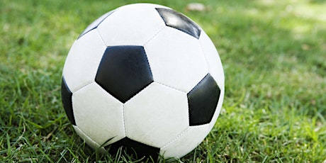 2016 Outdoor Soccer - Late Payments
