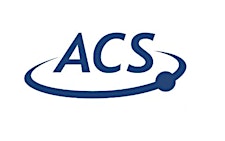 Organizer profile image
