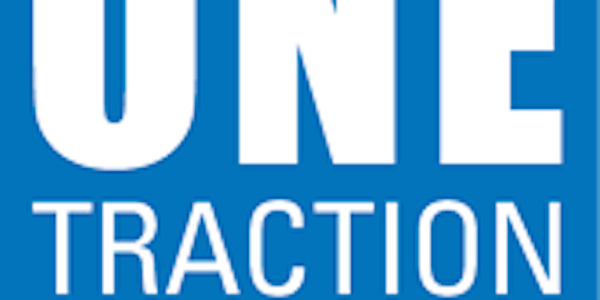 CyberSecurity Startup - Hackathon