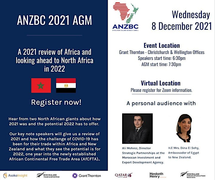 
		ANZBC 2021 AGM image
