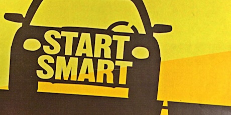 FREE Start Smart primary image