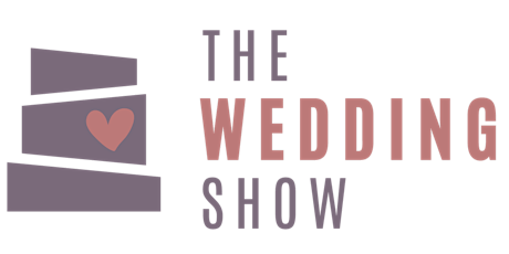 The Wedding Show 2022 tickets