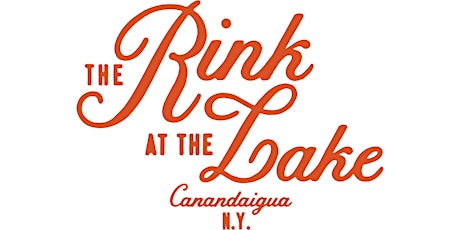 The Rink at the Lake tickets