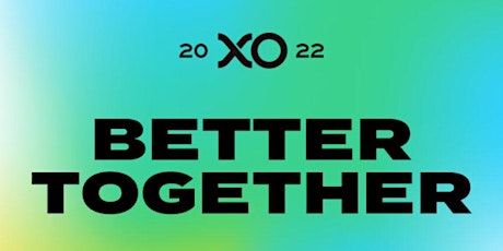 XO 2022 LIVE Simulcast at Purpose Church tickets