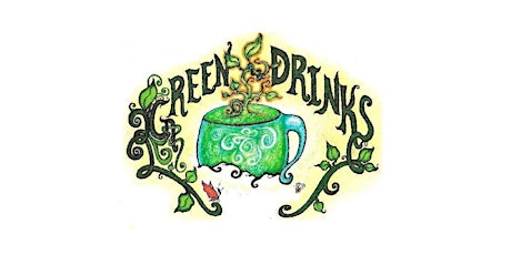 Green Drinks–Recycling, Composting, and Waste Q&A tickets