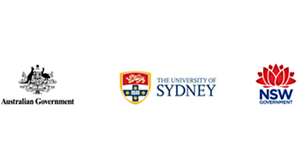 Hawkesbury Disability and Natural Disaster Local Knowledge Workshop