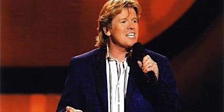 HERMAN'S HERMITS STARRING PETER NOONE WITH THE GRASS ROOTS tickets