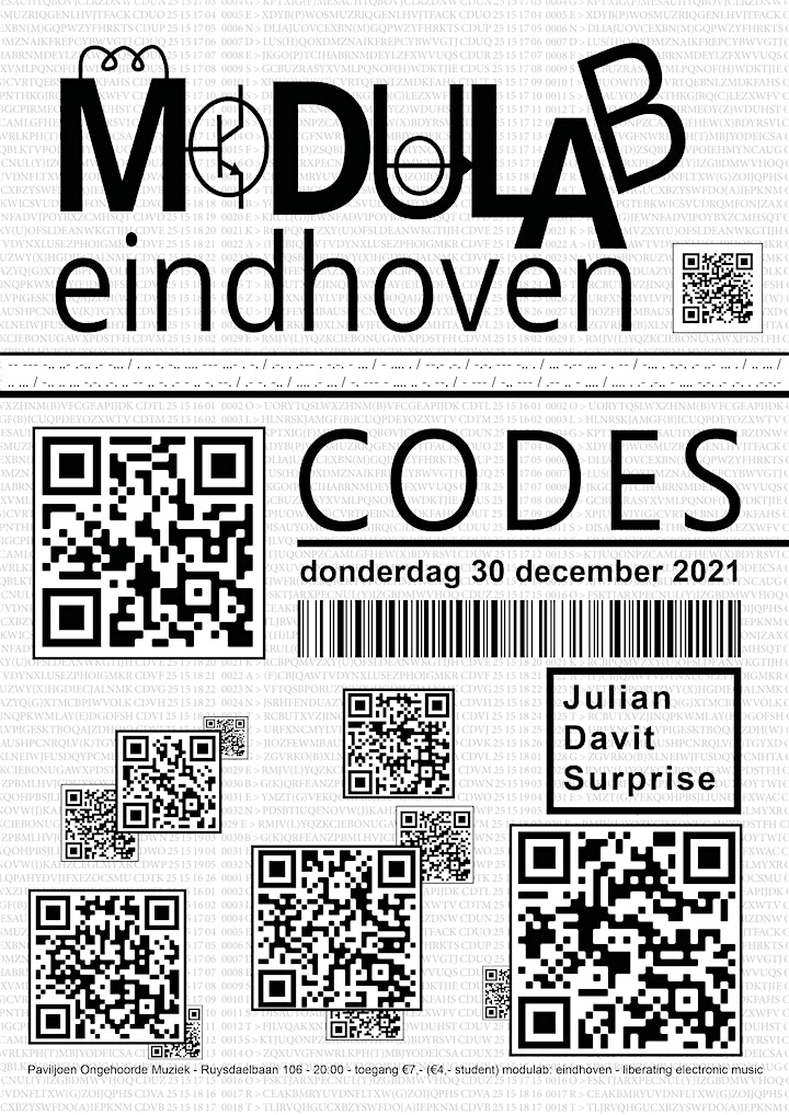 modulab_codes_03 image