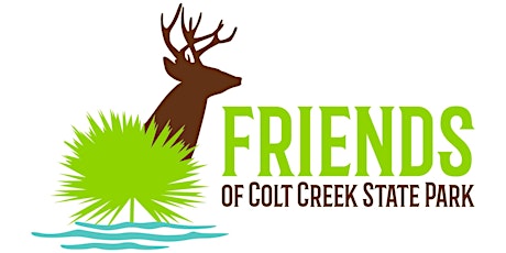 Friends of Colt Creek Annual Public Meeting tickets
