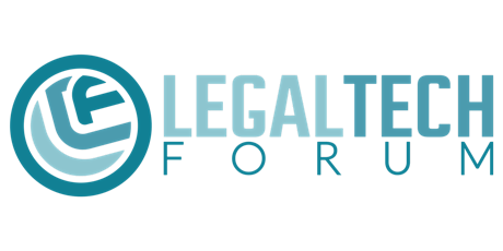 Immagine principale di Legal Tech Forum 2016 