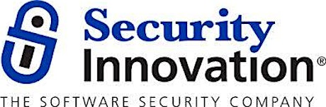 Austin Security Professionals Happy Hour - Security Innovation
