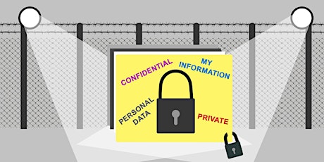Impact of the new General Data Protection Regulation primary image