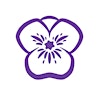 Logotipo de Dementia Services Development Centre (DSDC)