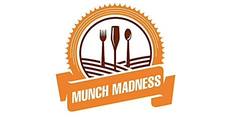 Munch Madness primary image