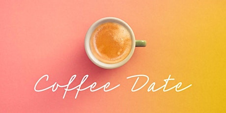 Coffee Date tickets