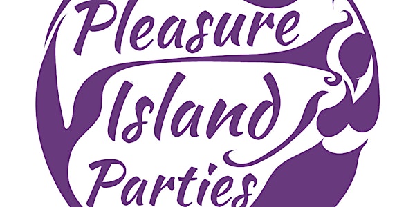 Pleasure Island - Saturday 29th January 2022 ZURICH