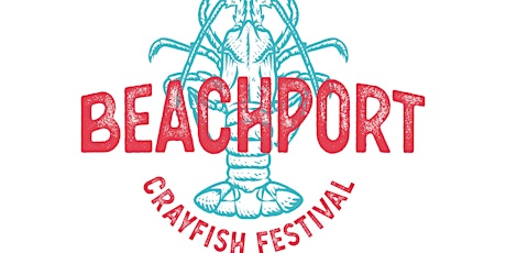 Beachport Crayfish Festival tickets