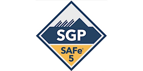SAFe® for Government with SGP Certification (Live Online) in BTII tickets