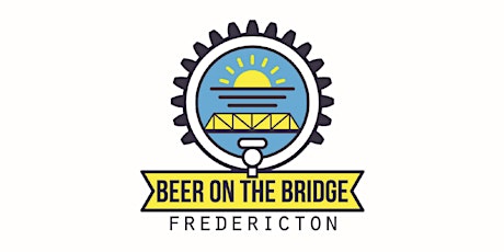 Beer on the Bridge 2022 tickets