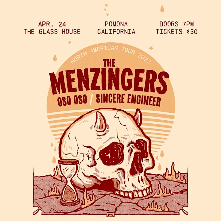 
		The Menzingers image
