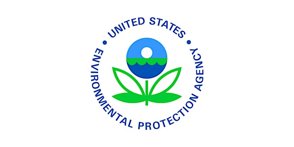 U.S. EPA STAR Integrating Human Health and Well-Being with Ecosystem Services Informational Webinar