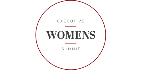 April 21, 2016: Executive Women's Summit Gathering primary image