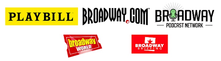 Becoming Broadway: An Introduction to a Career in the Theatre image