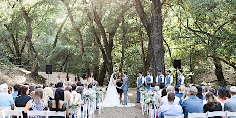 The Ranch at Little Hills Spring 2016 Bridal Faire primary image