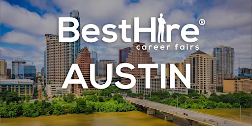 Austin Job Fair October 12th - Austin Career Fair