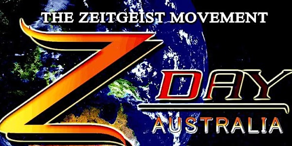 Z-Day 2016