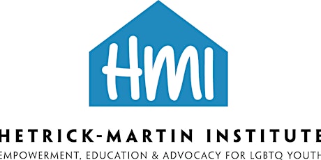 Hetrick-Martin Institute Young Professionals Mixer primary image