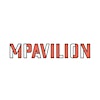 Logo von MPavilion