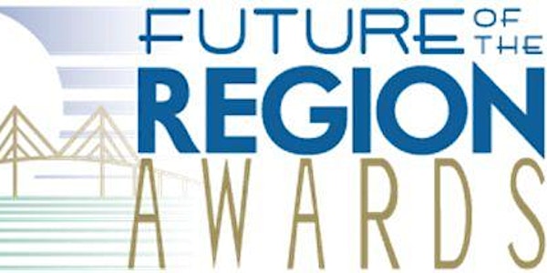 The Tampa Bay Regional Planning Council Presents:  The 24th Annual Future of the Region Awards