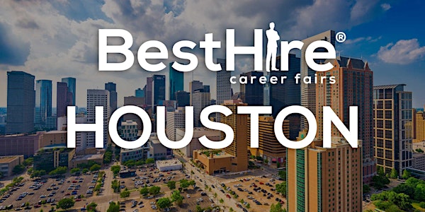 Houston Job Fair , December 1, 2022 - Houston Career Fair