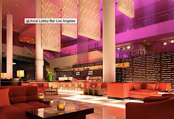 Parent Fortification Hour for AWP Writers