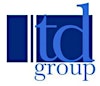 TD Group's Logo