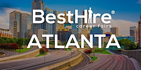 Atlanta Job Fair October 6, 2022- Atlanta Career Fairs tickets