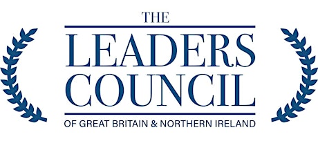 The Leaders Council - Networking morning tickets