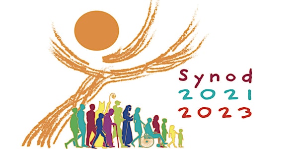 Online Synod Facilitation Training Session - 12 January