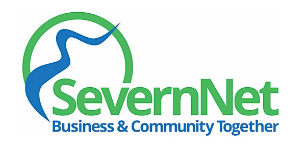 SevernNet Skills Forum - December 2021 - online