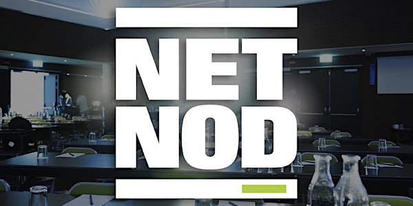 Netnod  Meeting  2022