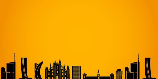 11th ILERA European Regional Congress