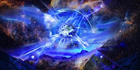 Immagine principale di QUINTA DIMENSIONE “Quantum Medicine”  tra prove e testimonianze in diretta 