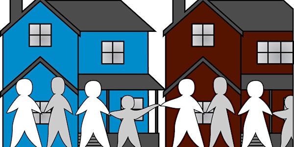 Aging in Community Collaboratory