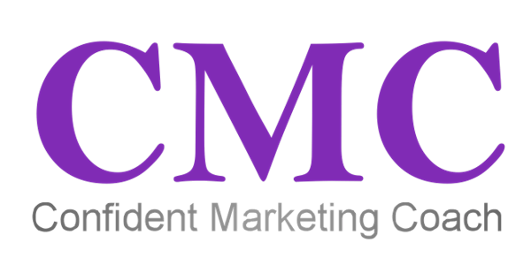 Lead Generation with Aligned Marketing