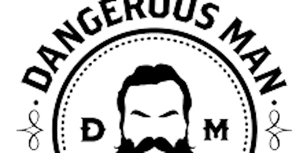 Sauna reservations @Dangerous Man Brewery