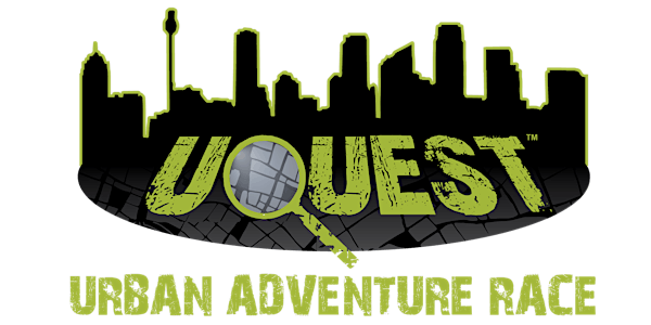 UQuest Atlanta 2016