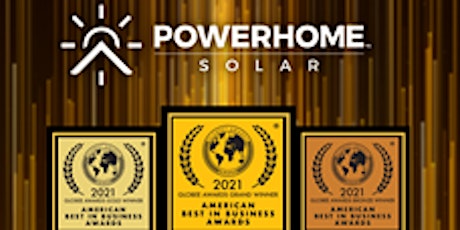 Powerhome Solar in Roanoke, VA